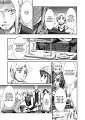 Wolf and Spice v01 c06 - 009